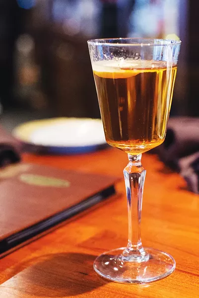 hot_buttered_rum.jpg