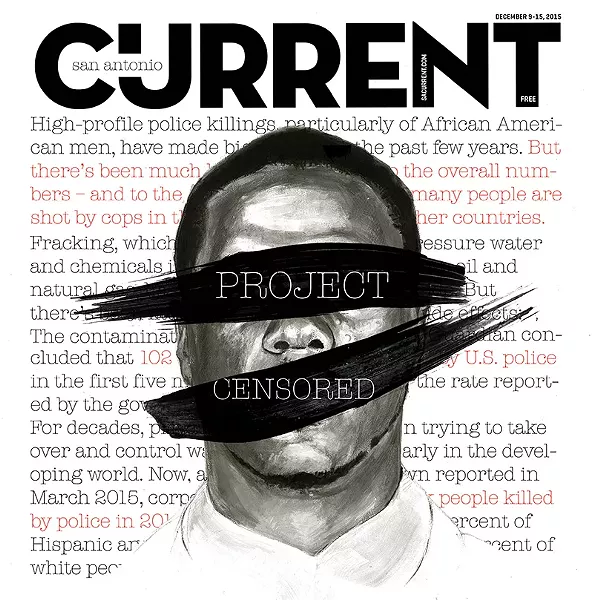 current_cover_120815_small.jpg