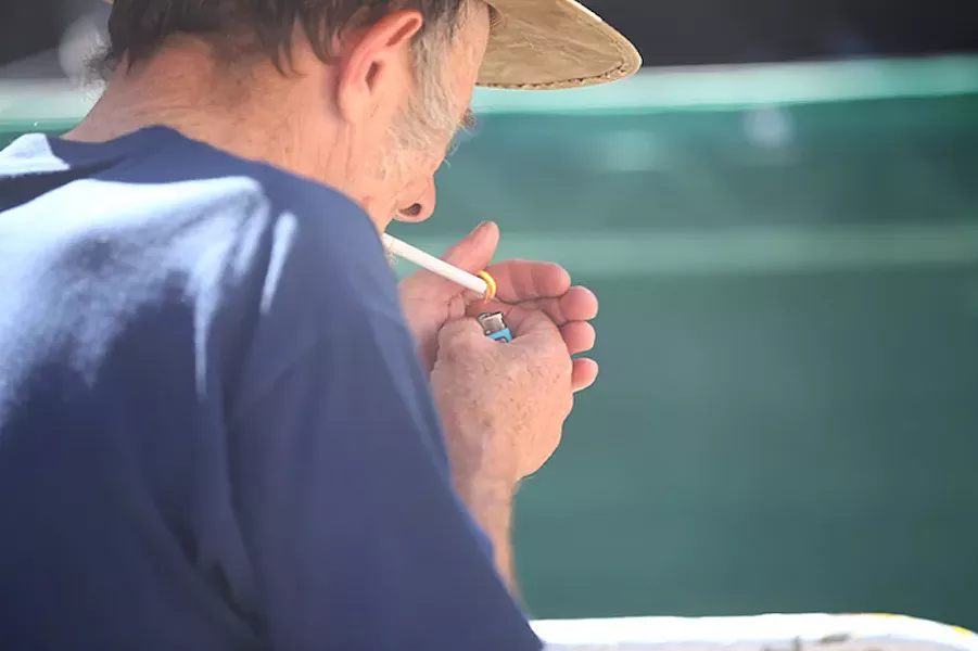 smoking.jpg