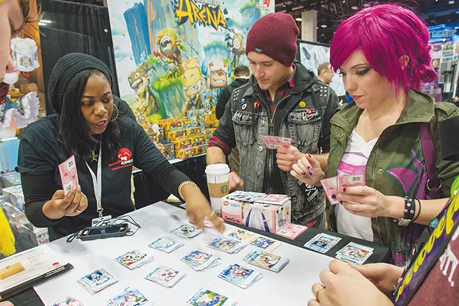 pax-south-9.jpg