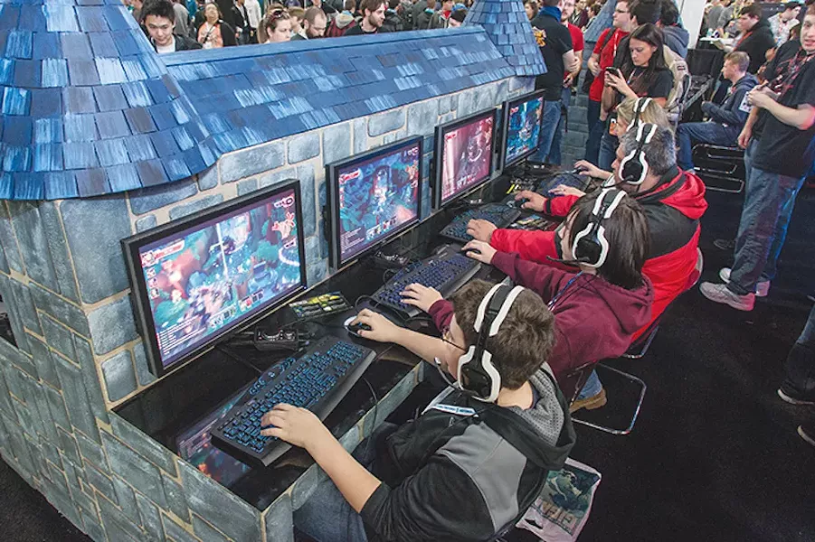 pax-south-10.jpg