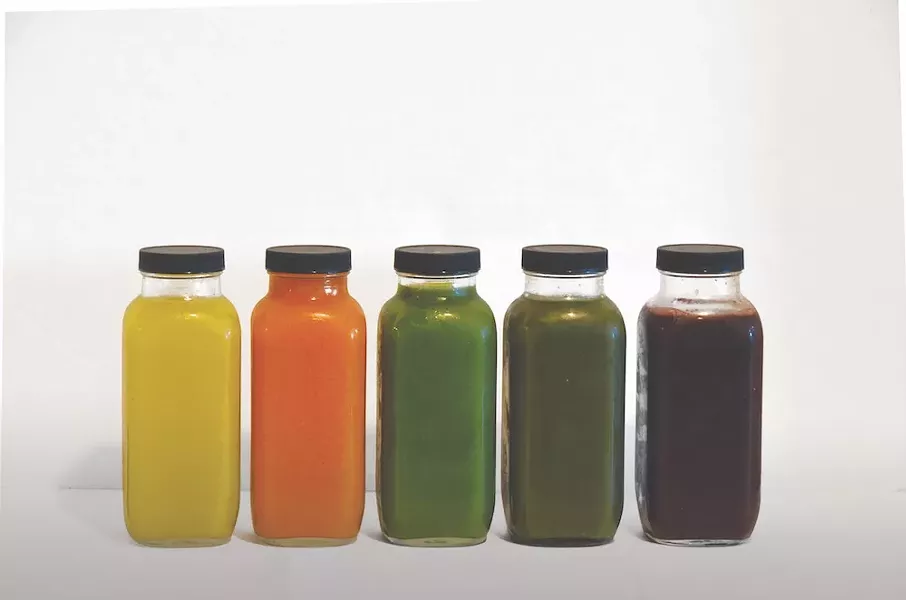 juice.jpg