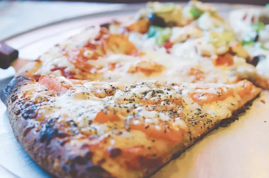 pizza_italia_jaime_monzon.jpg