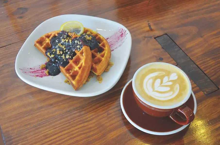 fairview_coffee_jessica_elizarraras.jpg