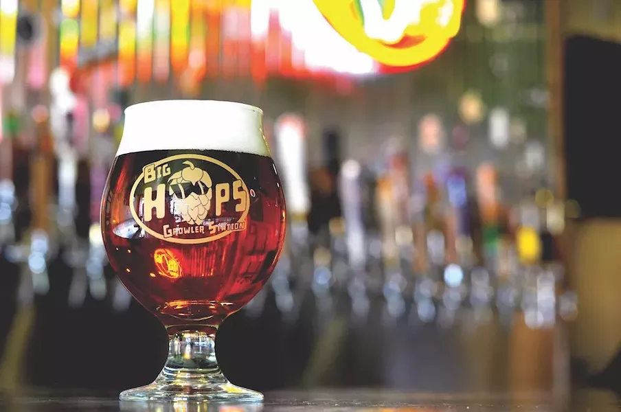 big_hops.jpg