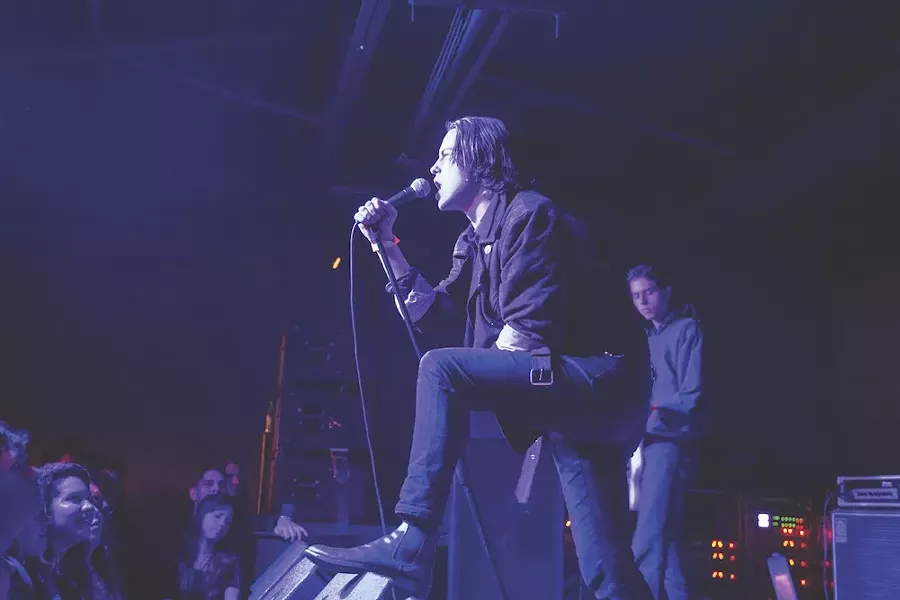 paper_tiger_mark_janes.jpg