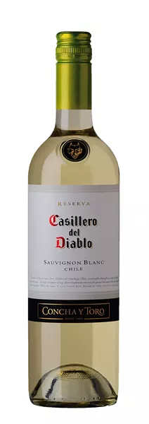 sauv_blanc_bottle.jpg