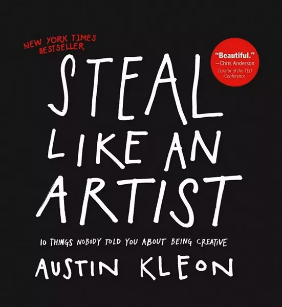 steal-like-an-artist.jpg