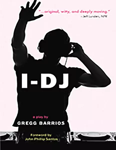 i-dj.jpg