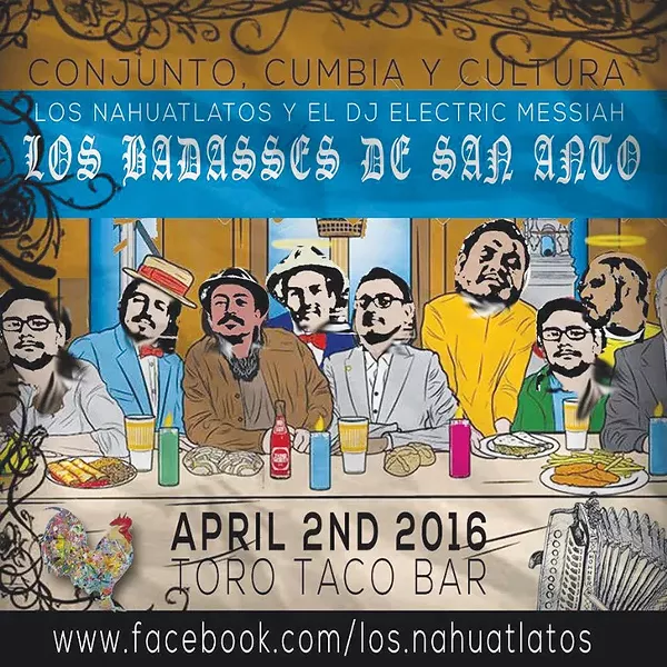 conjunto_cumbia.jpg