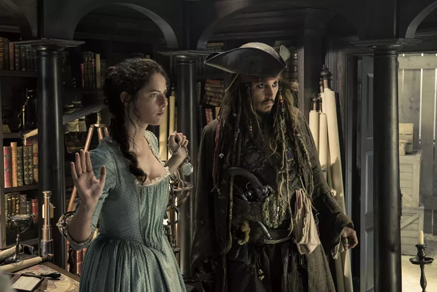 piratas-do-caribe-a-vinganca-do-salazar-disney-23.jpg