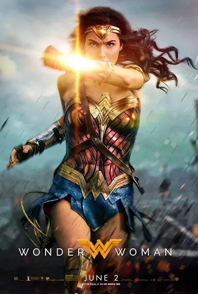 wonder_woman_ver6_xlg.jpg