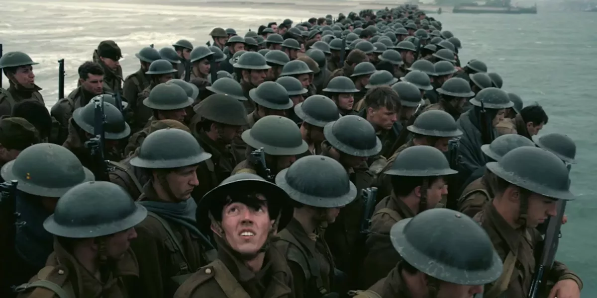 COURTESY OF WARNER BROS. PICTURES