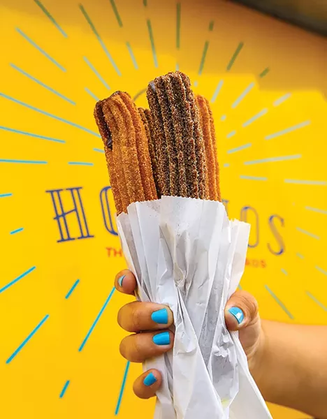 honchos_house_of_churros_s.a.vortooth.jpg