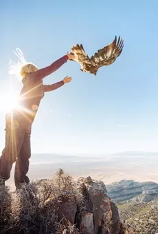 Three Of Ufcs Most Dominant Champions Are Black Why Its