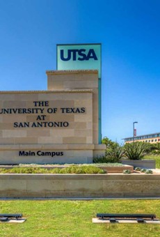 UTSA Launches Investigation After Flyers, Social Media Posts Name Alleged Sexual Assault Predators