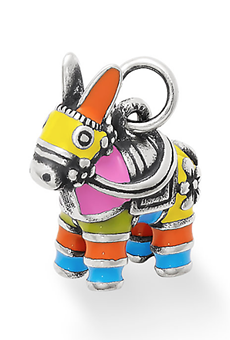 James Avery Just Released a Piñata Charm, Y'all