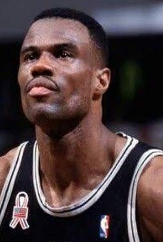 Shaq Admits to Making Up Nasty Rumor About the San Antonio Spurs' David Robinson