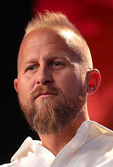 Firm Tied to Trump Campaign Manager Brad Parscale Got $800,000 Paycheck Protection Loan