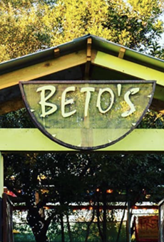 Beto's Alt-Mex donating portion of to-go sales to San Antonio Hope Center for holiday season