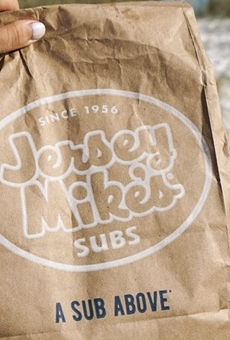 Jersey Mike’s is set to open four more San Antonio locations by next spring.