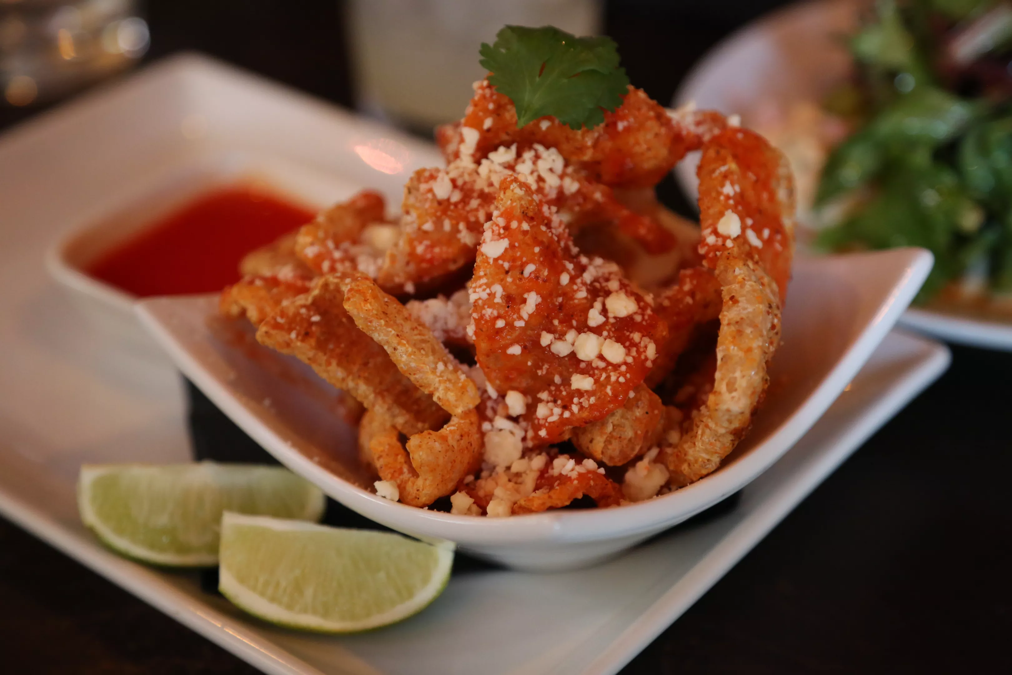 Boiler House Makes Happy Hour At The Pearl Affordable And So