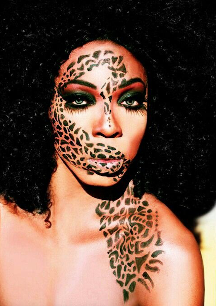 Savage Beauty Bebe Zahara Benet Performing Two Shows In San Antonio Artslut Savage Beauty Bebe Zahara Benet Performing Two Shows In San Antonio Artslut