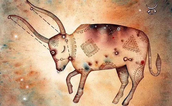 freewill astrology taurus