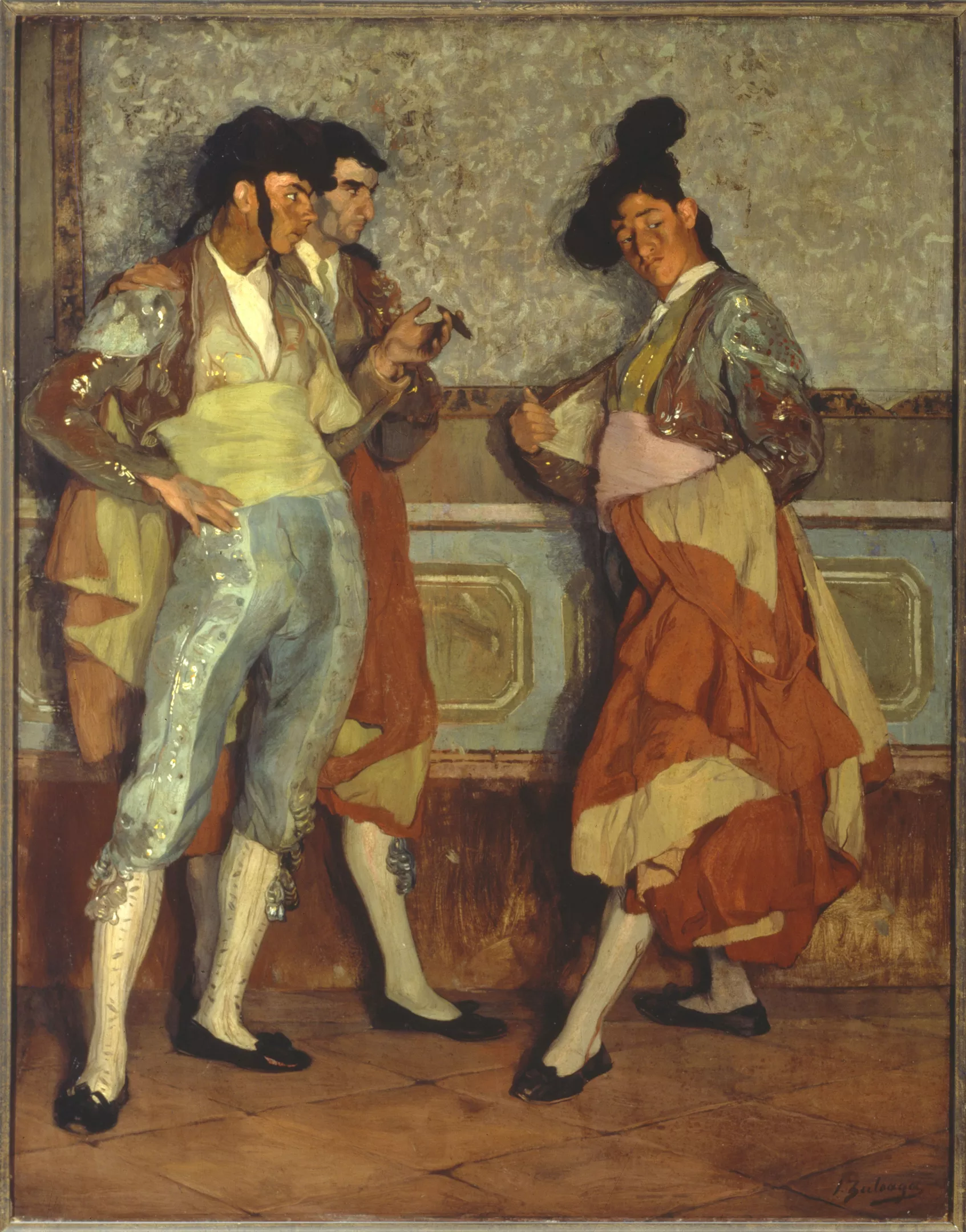 New San Antonio Museum Of Art Exhibit Chronicles History Of
