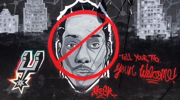 kawhi leonard painting