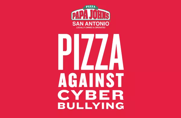 pjsatx-sacurrent-blog-600-x-393_2_.jpg