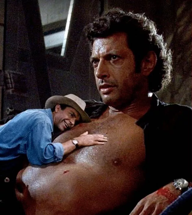 [Image: goldblum_meme_001.jpg]