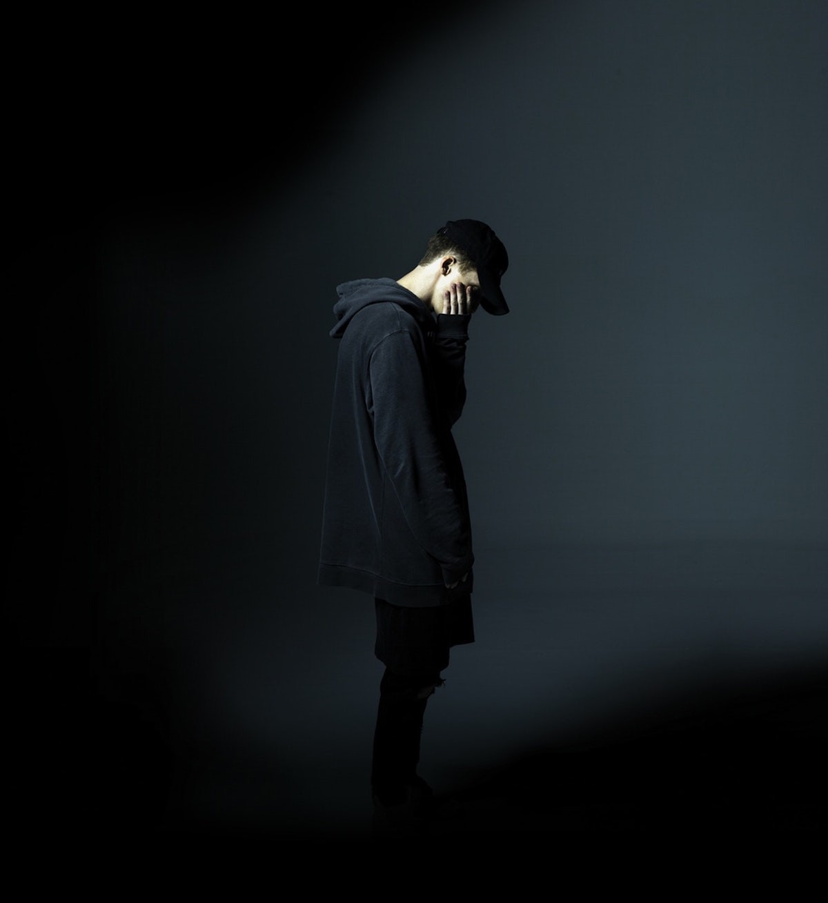 Skilled Michigan Rapper NF Stopping By the Aztec Theatre | Music ...
