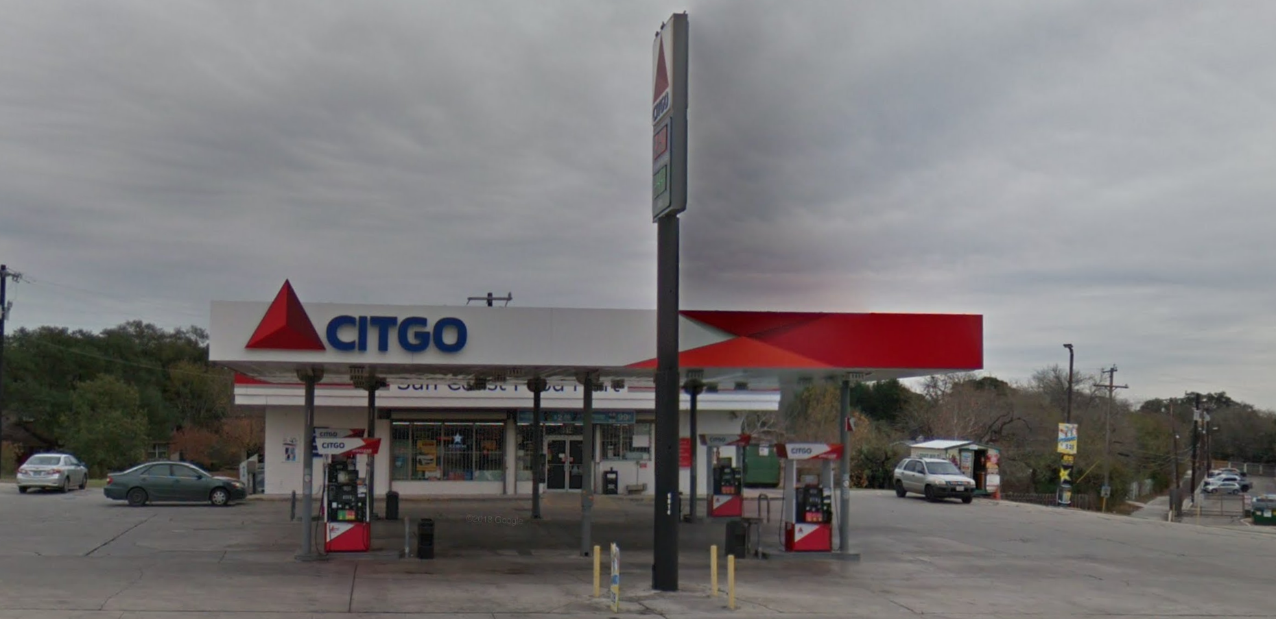 lotto dec 7 2018
