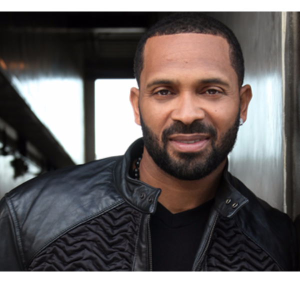 COURTESY OF MIKE EPPS