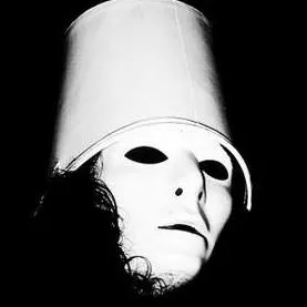 FACEBOOK, BUCKETHEAD