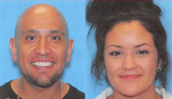 Walmart converse san antonio Clearance