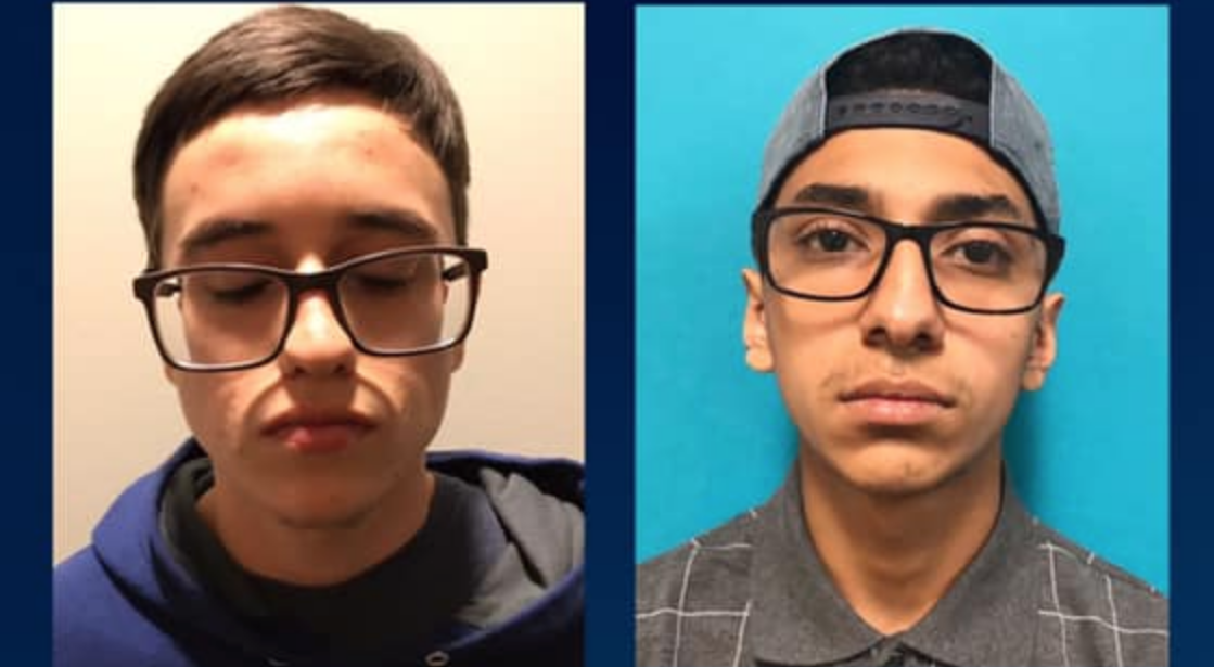 one hour glasses san antonio