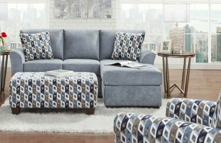 Big Dan S Furniture Mattress Offers Quality Yet Affordable