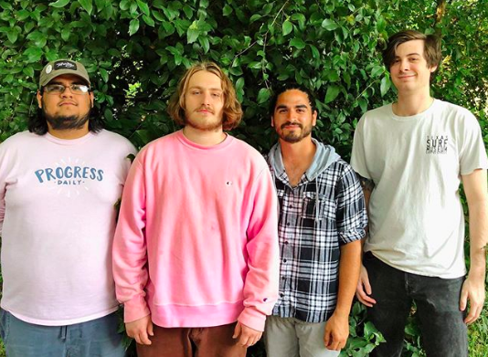 INSTAGRAM / NOISEQUOTATX