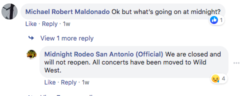 screen_shot_2019-10-18_at_12.44.50_pm.png