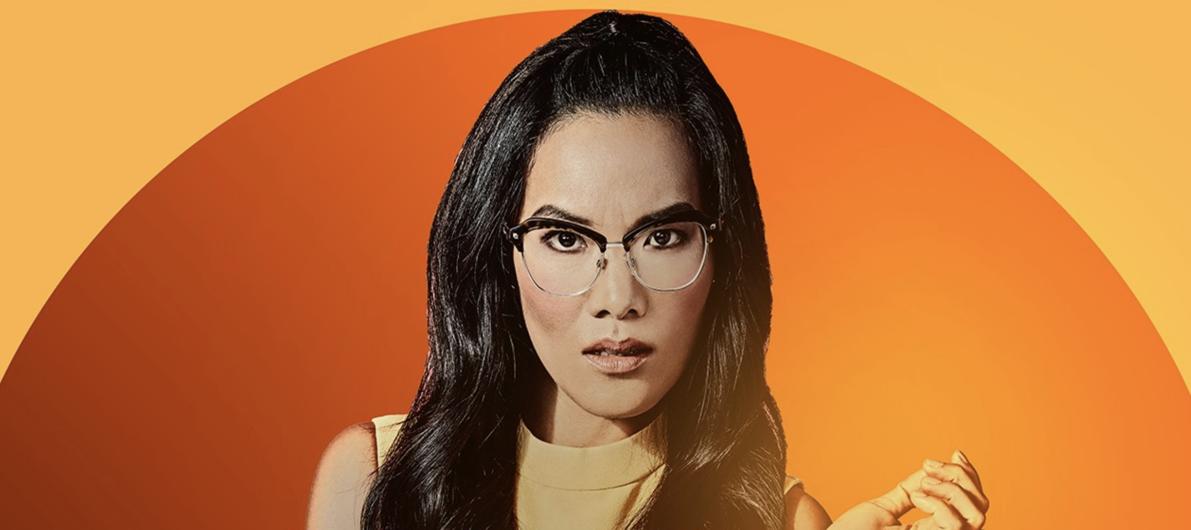 Comedian Ali Wong Is Bringing The Milk And Money Tour To San
