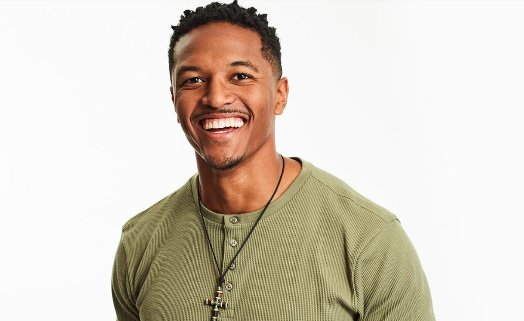 San Antonio Man To Appear In New Bachelor Spinoff Show About Musicians Looking For Love Artslut San Antonio Man To Appear In New Bachelor Spinoff Show About Musicians Looking For Love Artslut