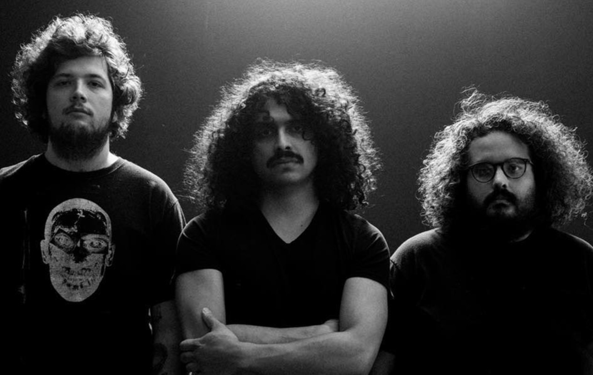 Ten Essential San Antonio Artists To Support On Bandcamp While It Waives Revenue Share Sa Sound Ten Essential San Antonio Artists To Support On Bandcamp While It Waives Revenue Share Sa Sound