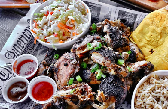 FACEBOOK.COM / THEJERKSHACKSATX