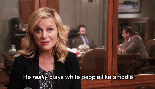 whitepeople.gif