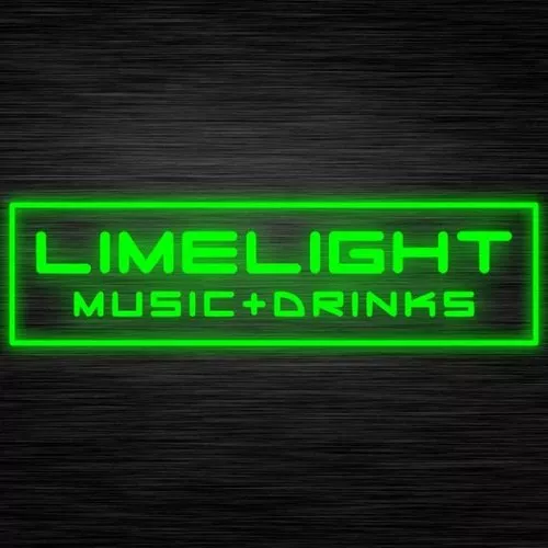 Limelight logo - COURTESY