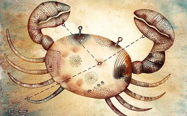 horoscopes1-1-ad974a2619f9fd9e.jpg