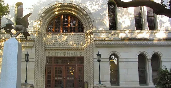 city-hall.jpg