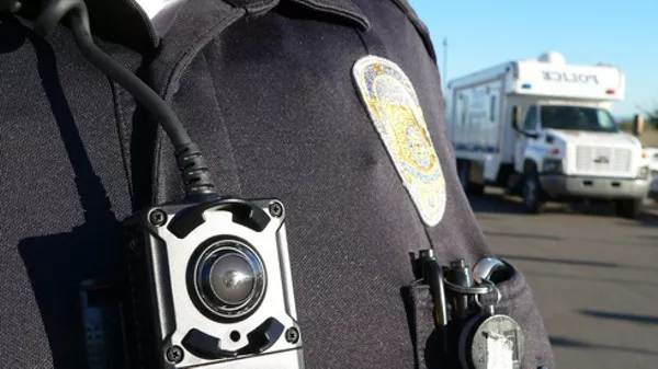 police-body-camerajpg.jpg